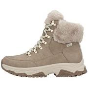 Kengät Rieker  W397120  37