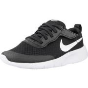 Lastenkengät Nike  TANJUN EZ LITTLE KIDS  28