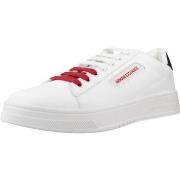 Kengät EAX  XUX203 XV805  45