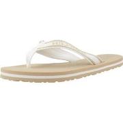 Rantasandaalit Tommy Hilfiger  HILFIGER BEACH SANDAL  36