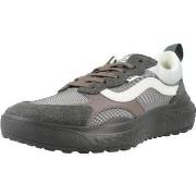 Tennarit Vans  ULTRARANGE NEO VR3  40 1/2