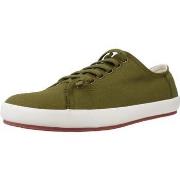 Kengät Camper  PEU RAMBLA VULCAN  40