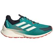 Kengät adidas  Terrex Soulstride Flow  42