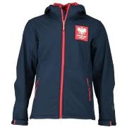 Ulkoilutakki Monotox  Monotech  EU XXL