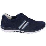 Kengät Gabor  46.966.16  38