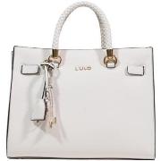 Käsilaukku Liu Jo  ECS M TOTE AA6086 E1012  Yksi Koko