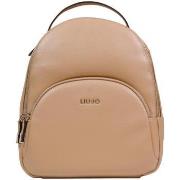 Reppu Liu Jo  ECS M BACKPACK AA6209 E1012  Yksi Koko