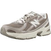 Kengät New Balance  U740  40 1/2