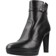 Kengät NeroGiardini  I514520DE  39