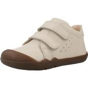 Lastenkengät Geox  B STEPPIEUP  26