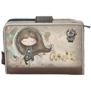 Lompakot Anekke  41709-902  Yksi Koko