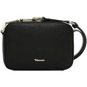 Olkalaukut Tamaris  Sac bandoulière  Yksi Koko