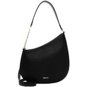 Olkalaukut Tamaris  Sac bandoulière  Yksi Koko