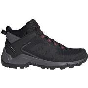 Kengät adidas  Terrex Eastrail Mid Gtx W  36 2/3