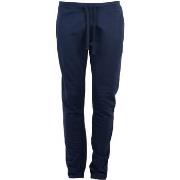 Housut North Sails  90 3204 000 | Sweatpant W  EU XS