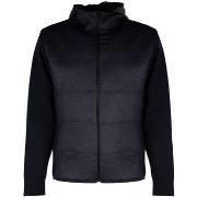 Pusakka Napapijri  NP0A4EKA1 | ZE-K304  EU XXL