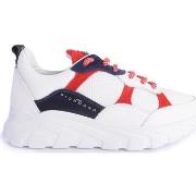 Tennarit John Richmond  7001 B / Sport  44