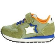 Lastenkengät Atlantic Stars  BEN94  30