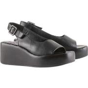 Sandaalit Högl  -  38