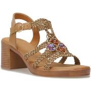 Sandaalit La Modeuse  72049_P169254  41