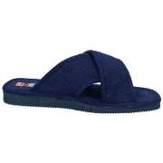 Kengät Gema Garcia  -  45