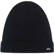 Pipot Eisbär  Renan OS MU RL  Yksi Koko