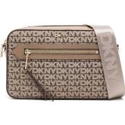 Olkalaukut Dkny  -  Yksi Koko