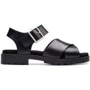 Sandaalit Clarks  Coledale Strap  36