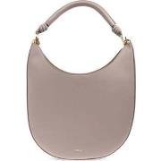 Toalettilaukku / Meikkipussi Furla  -  Yksi Koko