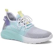 Tennarit Kimberfeel  KAIS  36