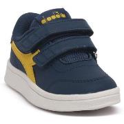 Tennarit Diadora  BONNY S TD  22