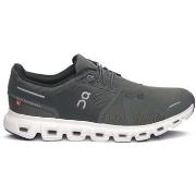 Kengät On  2841 CLOUD 6  42