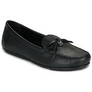 Kengät MICHAEL Michael Kors  JULIETTE MOC  36