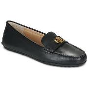 Kengät Lauren Ralph Lauren  BARNSBURY-FLATS-DRIVER  36