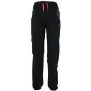 Väljät housut Puma  81235601  EU XXL