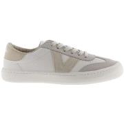 Kengät Victoria  Olmo Barefoot Sneakers 186100 - Hielo  36