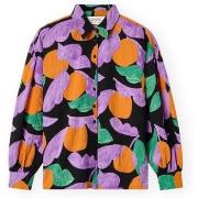 Paitapusero / Kauluspaita Compania Fantastica  COMPAÑIA FANTÁSTICA Shi...