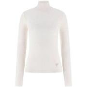 Neulepusero Guess  W4BP14KCGM2G012  EU S