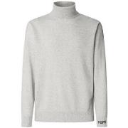 Neulepusero Pepe jeans  PM7000011 913  EU M