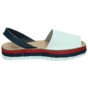 Sandaalit Avarca Cayetano Ortuño  -  41