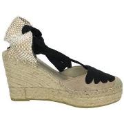 Kangassandaalit Vidorreta  -  35