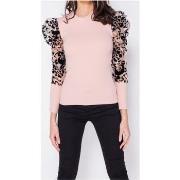 Paita Parisian  106887363  FR 34