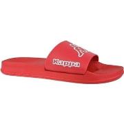 Rantasandaalit Kappa  Krus  37