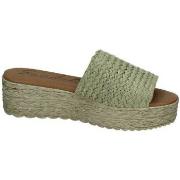 Sandaalit Sandali  -  39