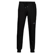 Jogging housut / Ulkoiluvaattee The North Face  NSE LIGHT PANT  EU L