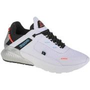 Kengät Kappa  Actor  44