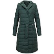 Parkatakki Gentile Bellini  139032629  EU XXL