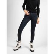 5-taskuiset housut Guess  W63A46D27E0-CBLO  US 24