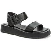 Sandaalit Keddo  -  37