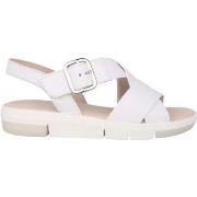 Sandaalit Gabor  24.603.21  41